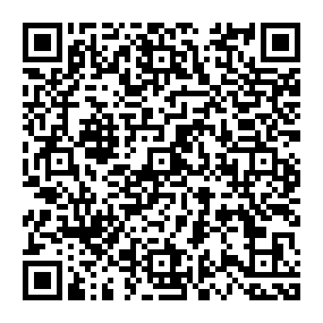 79296731368