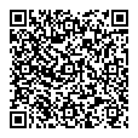 79296731378