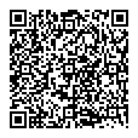 79296731385