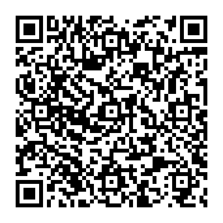 79296731386