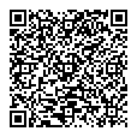 79296731395