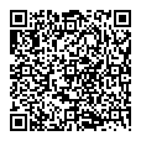 79296731396