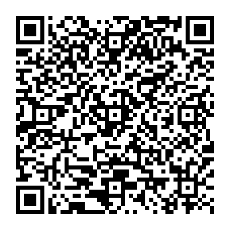 79296731400