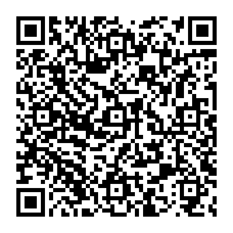 79296731403