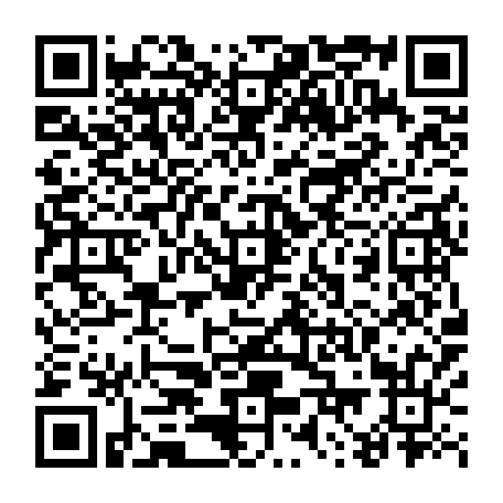 79296731418
