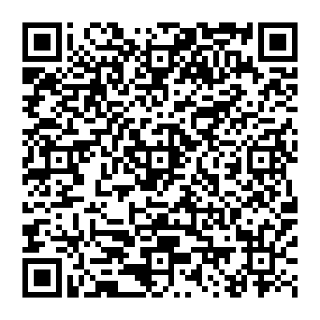 79296731422