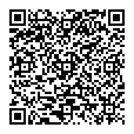79296731430