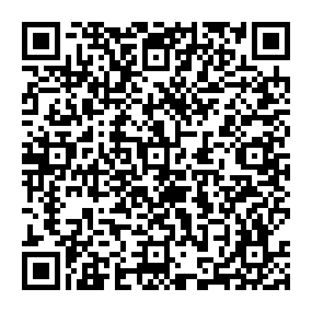 79296731433