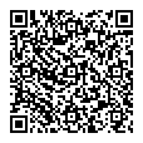 79296731436