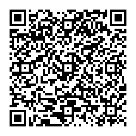 79296731448