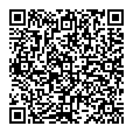 79296731457