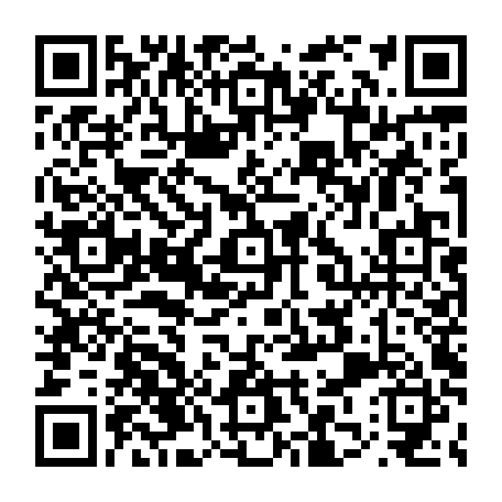 79296731459