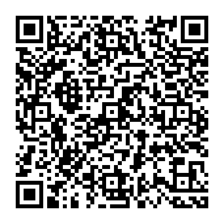 79296731464