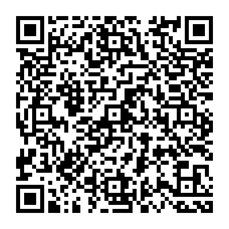 79296731471