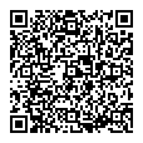 79296731487