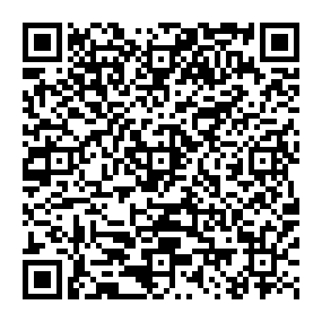 79296731495