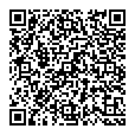 79296731502