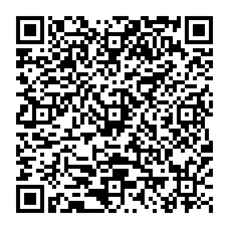 79296731507