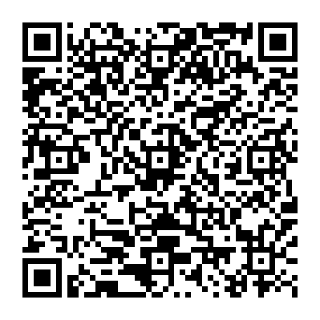 79296731511