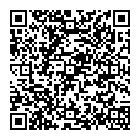 79296731516