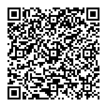 79296731520