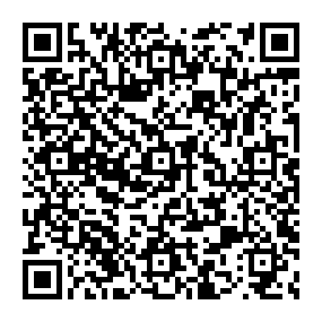 79296731523