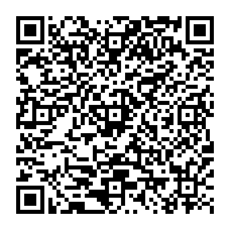 79296731534