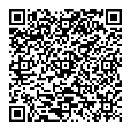 79296731535