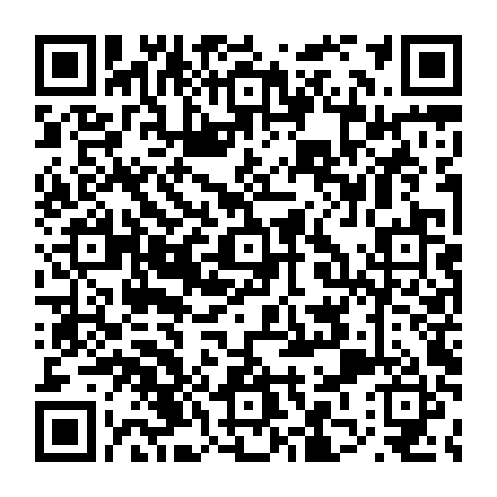 79296731546