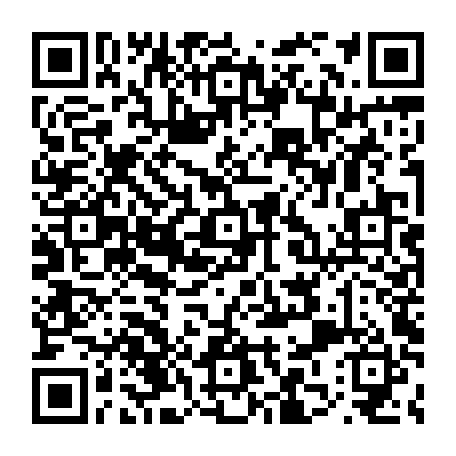 79296731551