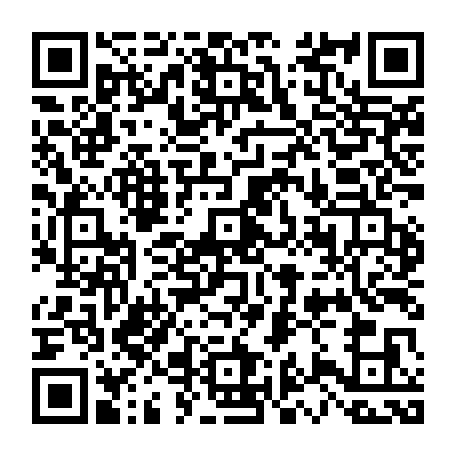 79296731561