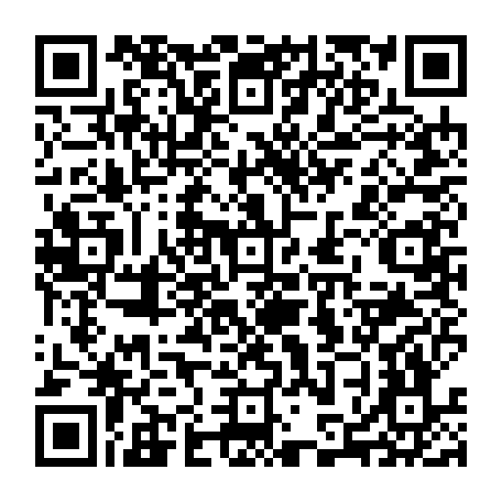79296731563