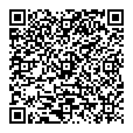 79296731568