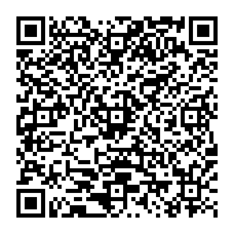79296731573