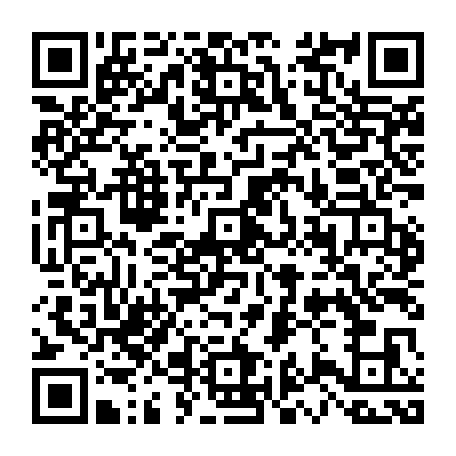 79296731579