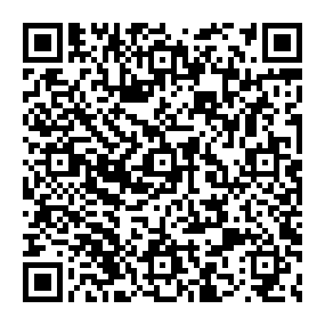 79296731581