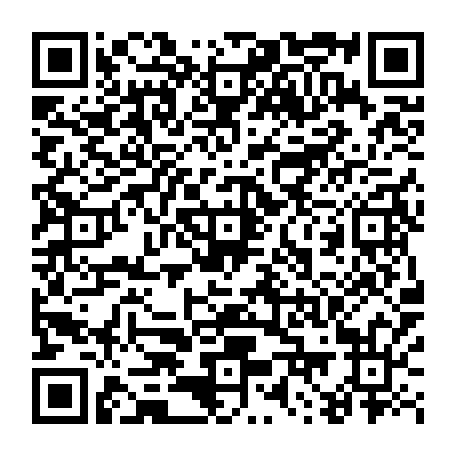 79296731598