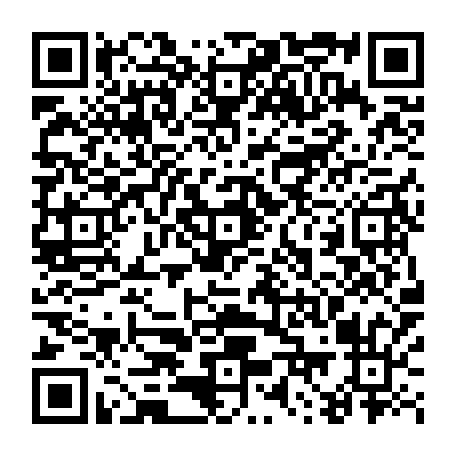 79296731607