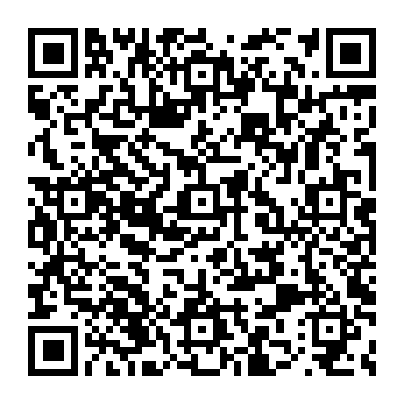 79296731609