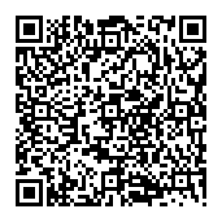 79296731612