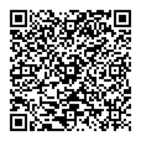 79296731927
