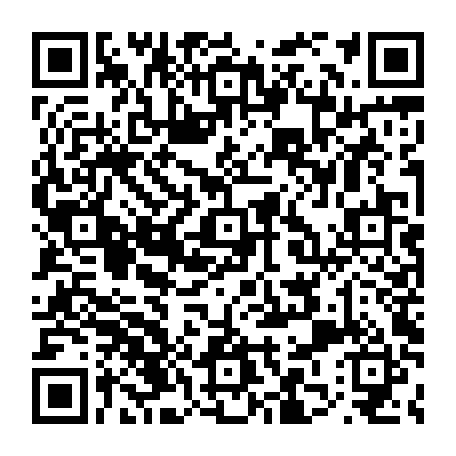 79296731949