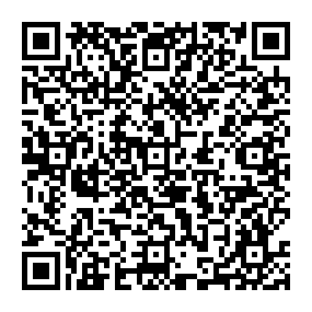 79296731984