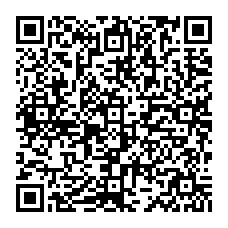 79296731985
