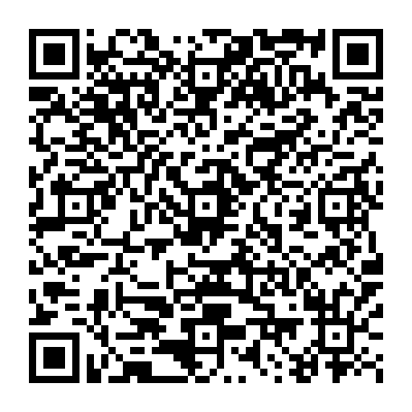 79296731989