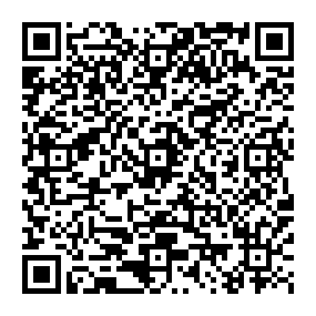 79296731998