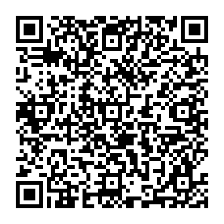 79296732021