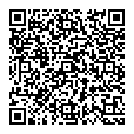 79296732022