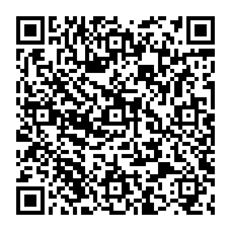 79296732028