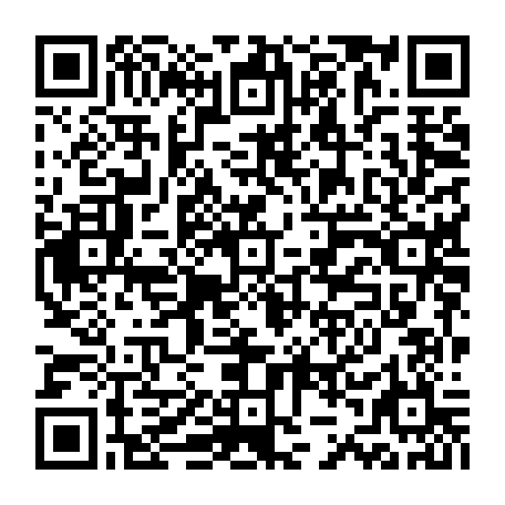79296732078